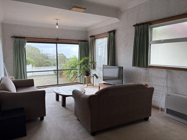 Apartment for rent in Matata, Wellington