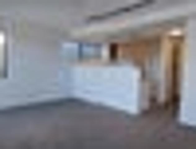 Apartment for rent in Brooklyn, Wellington