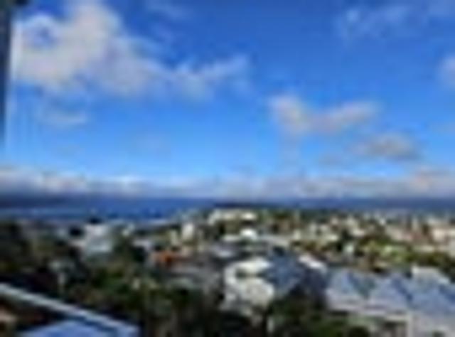 House for rent in Matata, Wellington