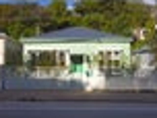 House for rent in Matata, Wellington