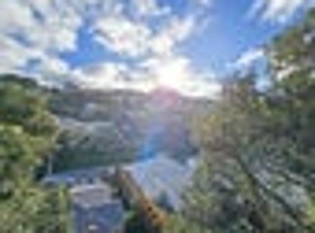Townhouse for rent in Matata, Wellington