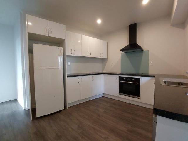 House for rent in Matata, Wellington