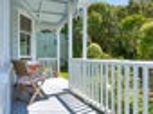 House for rent in Matata, Wellington