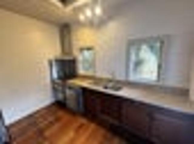 Townhouse for rent in Matata, Wellington