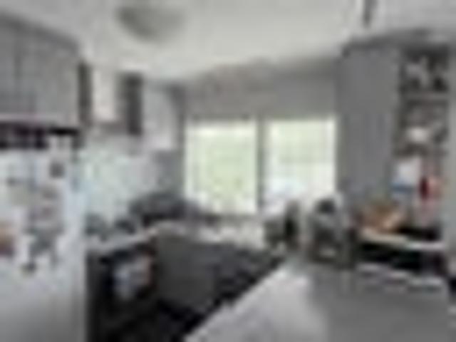 Townhouse for rent in Matata, Wellington