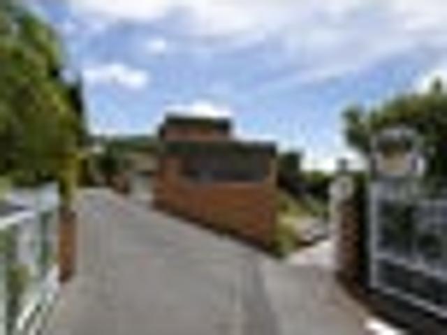Apartment for rent in Matata, Wellington
