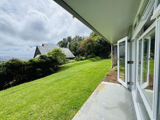 Apartment for rent in Matata, Wellington