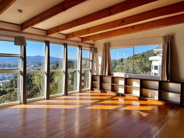 House for rent in Matata, Wellington
