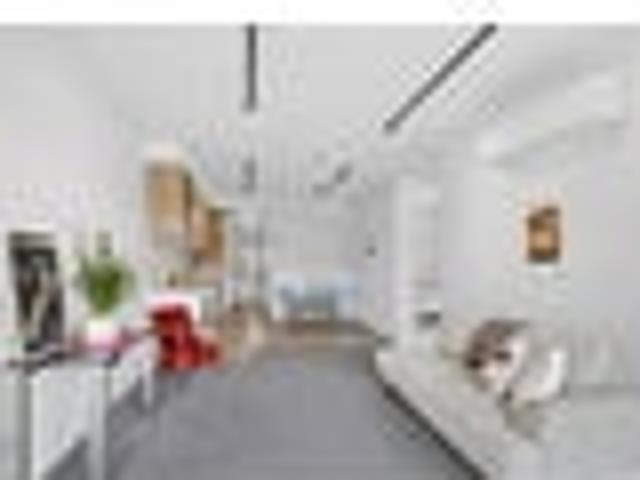 Apartment for rent in Matata, Wellington
