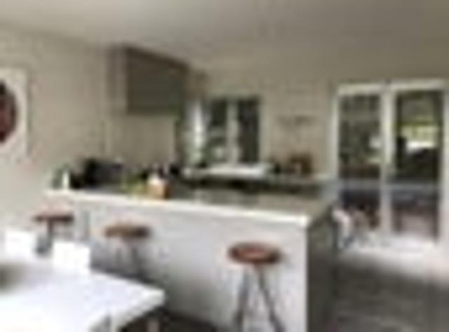 Townhouse for rent in Matata, Wellington