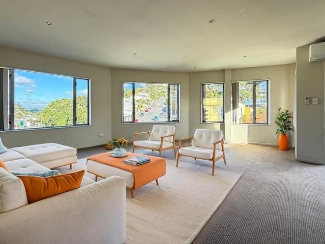 House for rent in Matata, Wellington