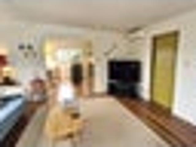 House for rent in Matata, Wellington