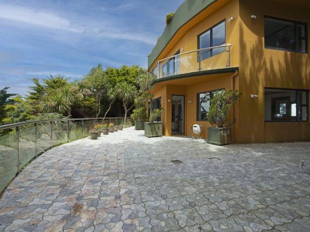 House for rent in Matata, Wellington