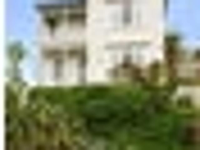 House for rent in Brooklyn, Wellington