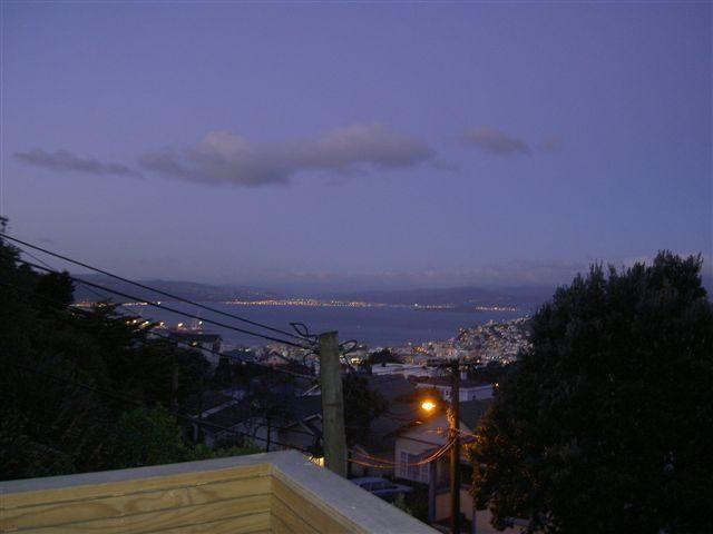 Apartment for rent in Matata, Wellington