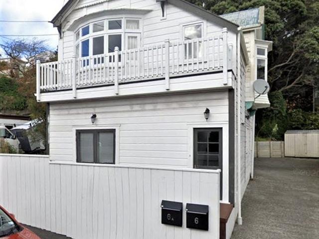 House for rent in Matata, Wellington