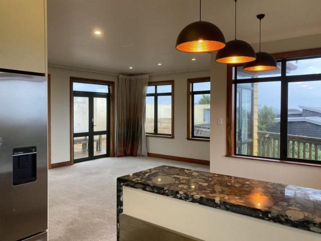 Apartment for rent in Matata, Wellington