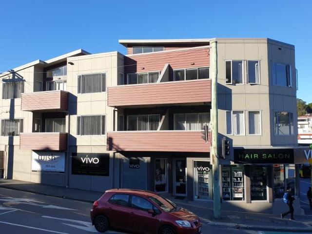 House for rent in Matata, Wellington