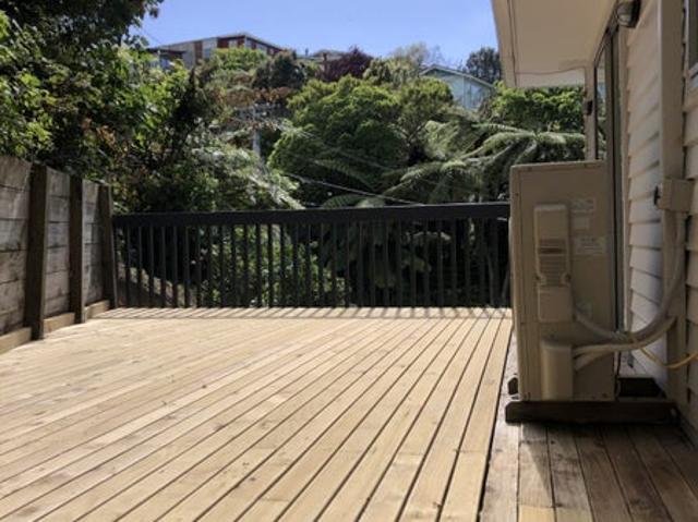 Apartment for rent in Matata, Wellington