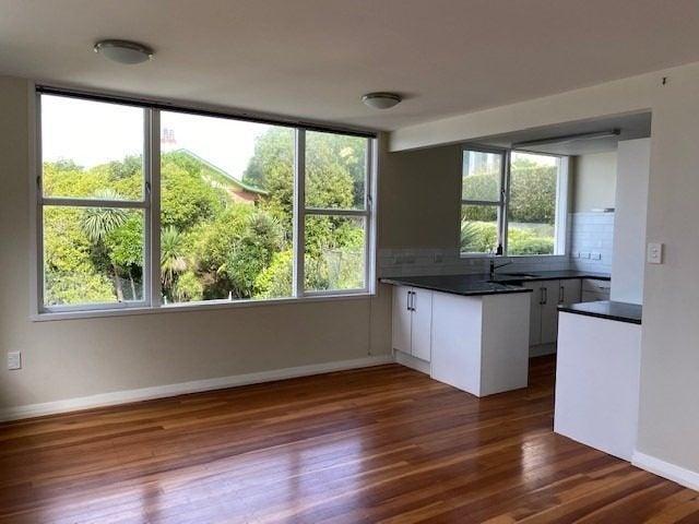 Apartment for rent in Matata, Wellington