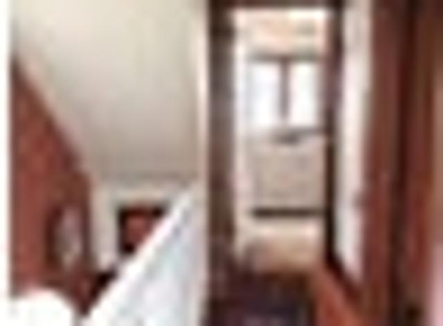 House for rent in Brooklyn, Wellington