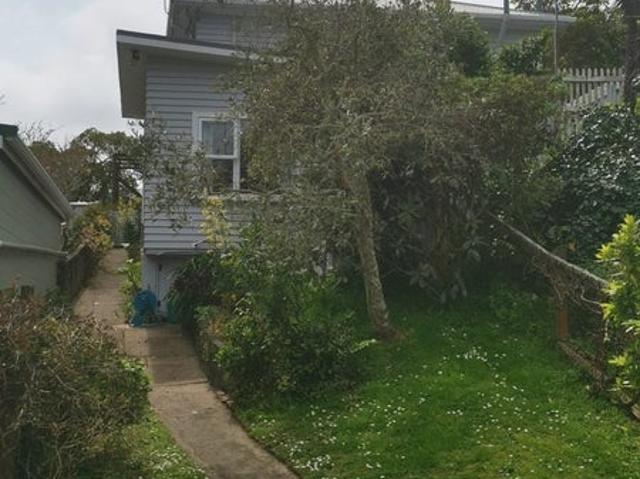 House for rent in Matata, Wellington