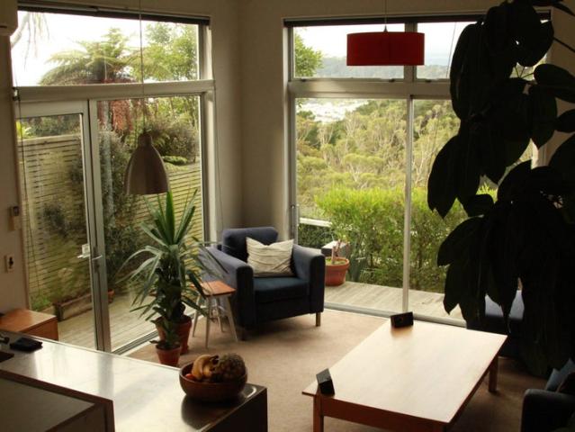 Apartment for rent in Matata, Wellington