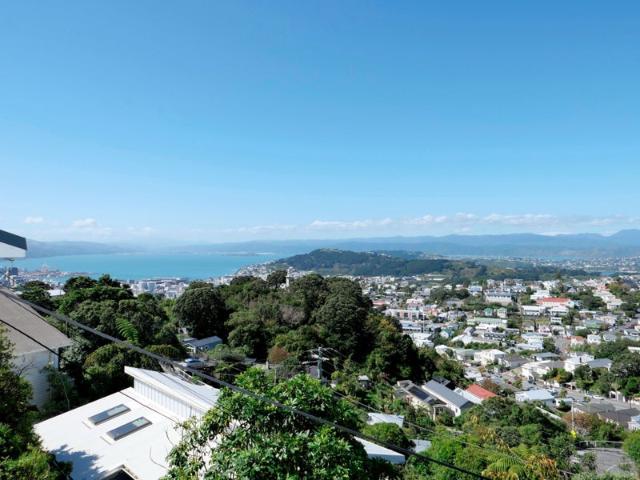 House for rent in Matata, Wellington