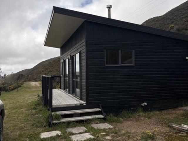 House for rent in Wellington, Wellington City
