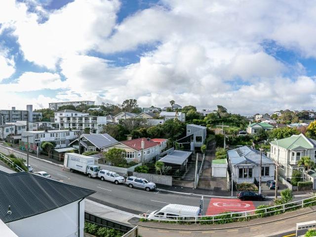 Apartment for rent in Matata, Wellington