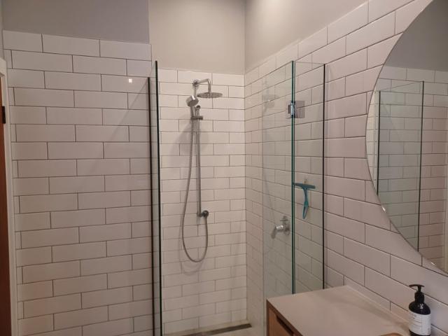 House for rent in Matata, Wellington