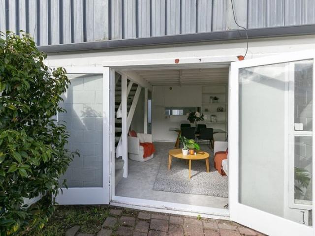 House for rent in Matata, Wellington