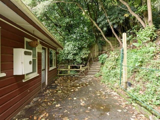 Apartment for rent in Matata, Wellington