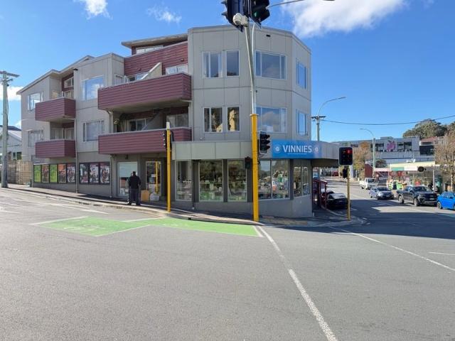 Apartment for rent in Matata, Wellington