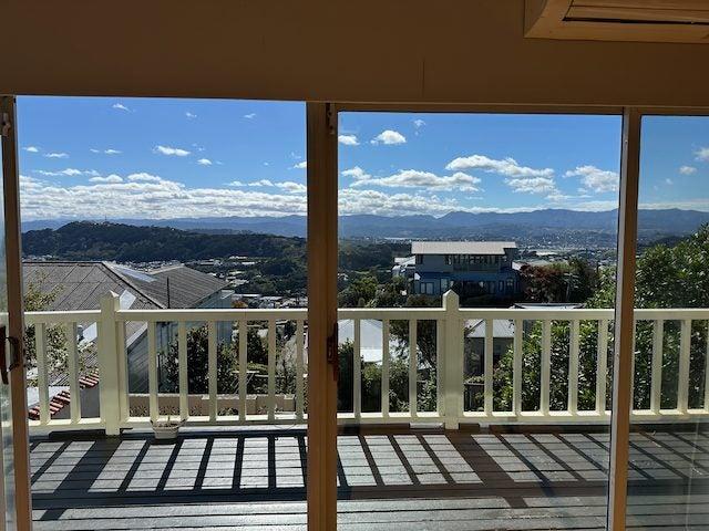 Apartment for rent in Matata, Wellington