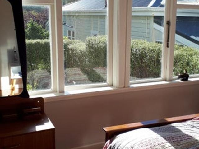 Apartment for rent in Matata, Wellington