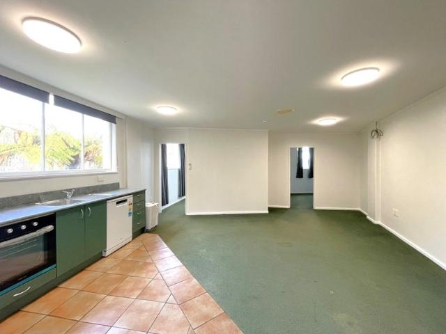 House for rent in Fitchettown, Wellington