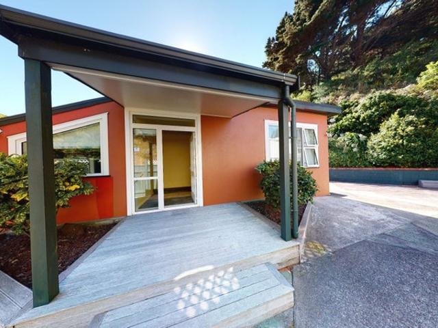 House for rent in Matata, Wellington