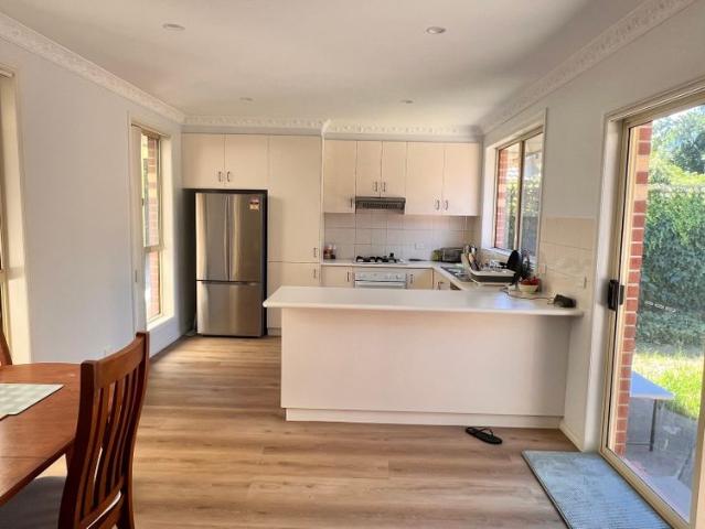 Room for rent in Camerons Creek, Victoria