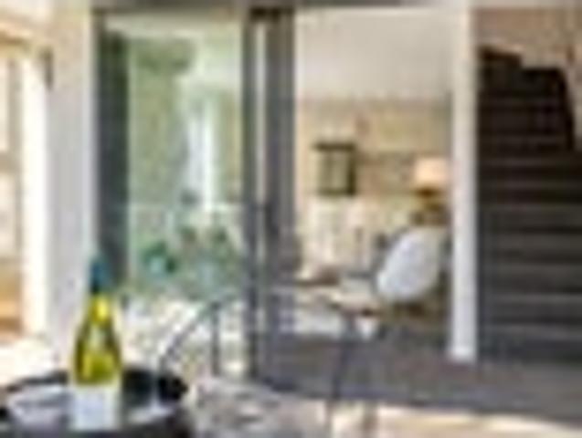 Townhouse for rent in Matata, Wellington