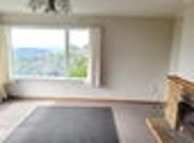 Apartment for rent in Matata, Wellington
