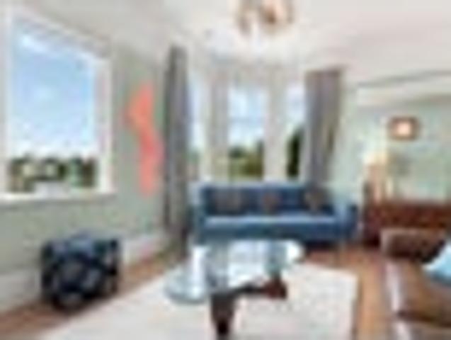 House for rent in Matata, Wellington