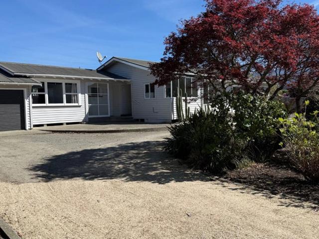 House for rent in Umukurī, Motueka