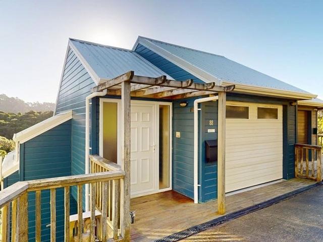 House for rent in Matata, Wellington