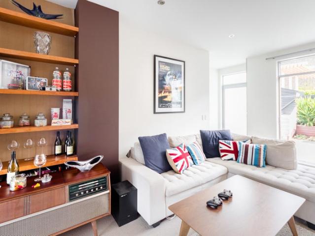 House for rent in Matata, Wellington