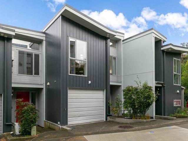 House for rent in Matata, Wellington