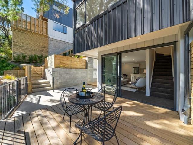 House for rent in Matata, Wellington