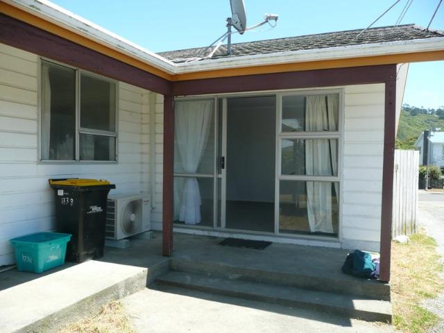 House for rent in Matata, Wellington