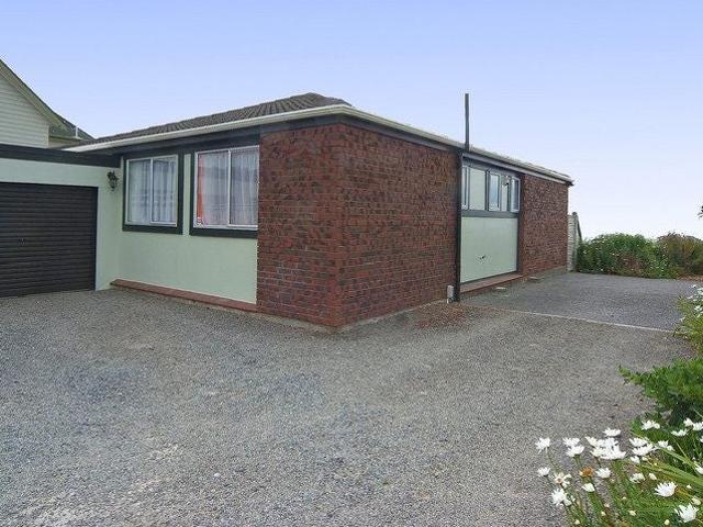 House for rent in Matata, Wellington