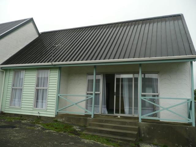 House for rent in Matata, Wellington
